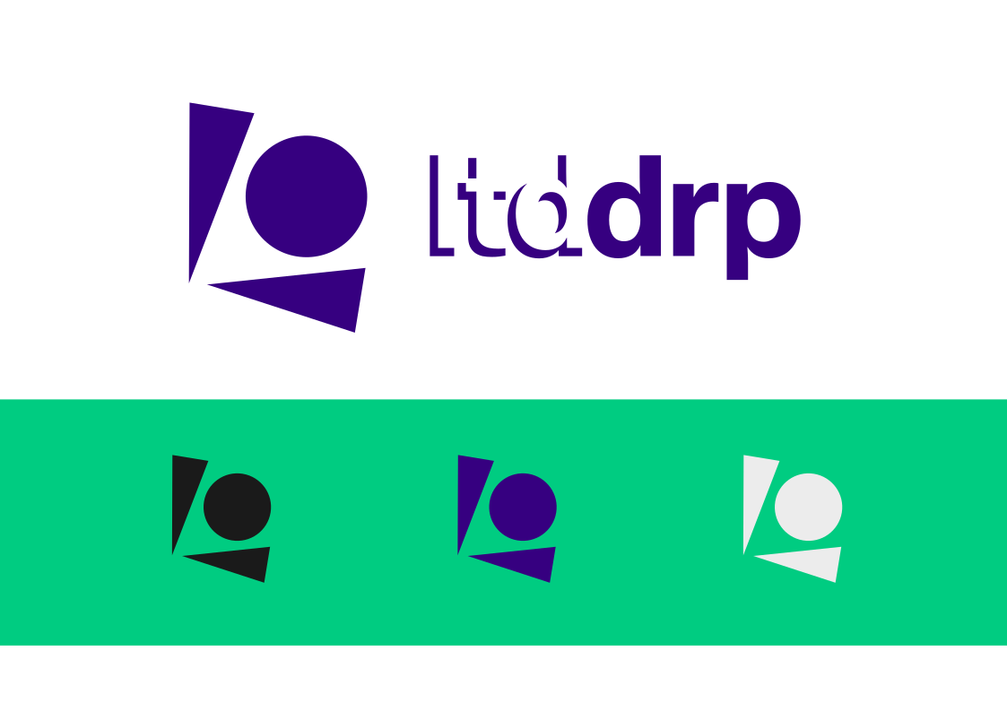 Logo Design by r3ddy for this project | Design #32801204