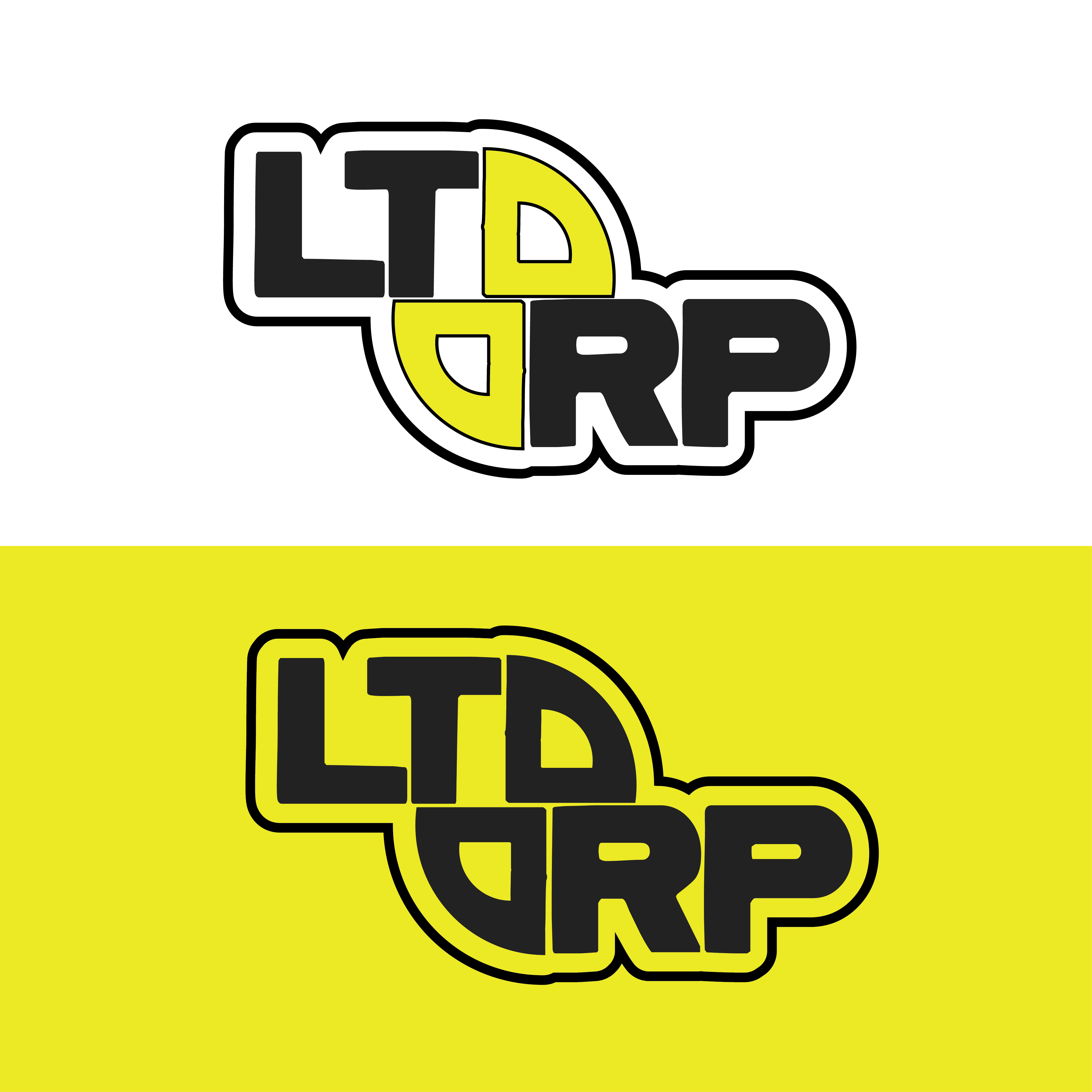 Logo Design by GorgonArt for this project | Design #32801116