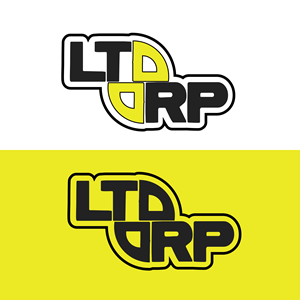 Logo Design by GorgonArt for this project | Design: #32801116