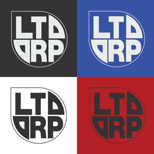 Logo Design by GorgonArt for this project | Design: #32802022