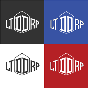 Logo Design by GorgonArt for this project | Design: #32845316