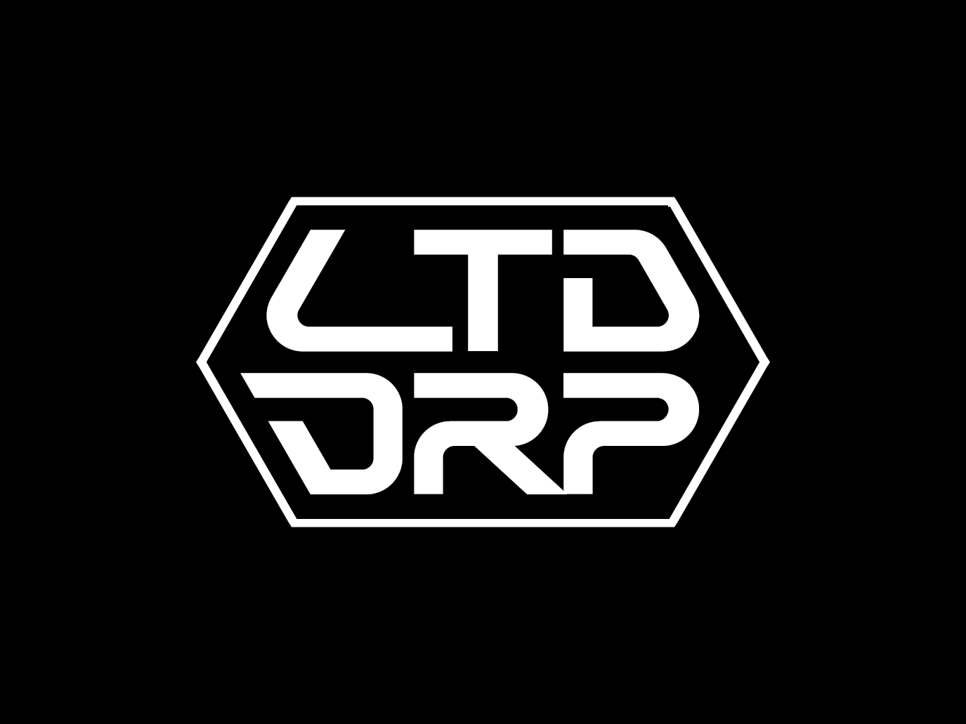 Logo Design by dhamkith for this project | Design #32833816