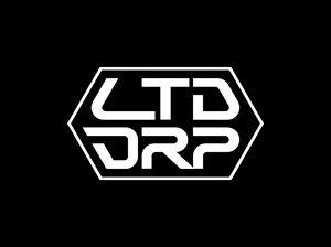 Logo Design by dhamkith for this project | Design: #32833816