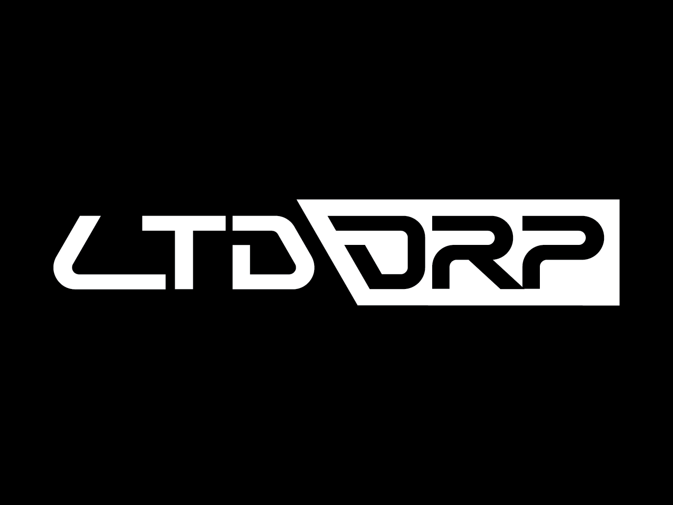 Logo Design by dhamkith for this project | Design #32833871