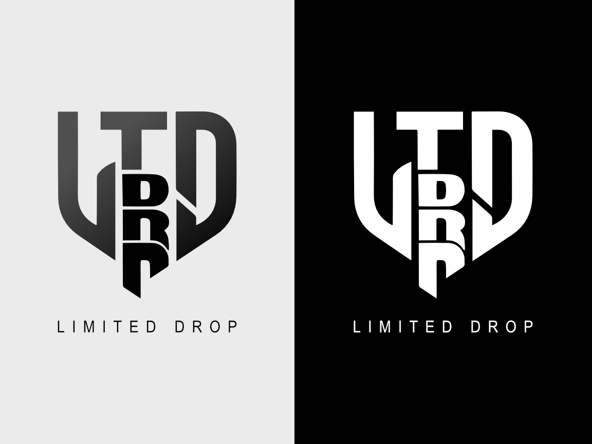 Logo Design by alcartoon for this project | Design #32799038