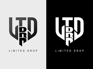Logo Design by alcartoon for this project | Design #32799038