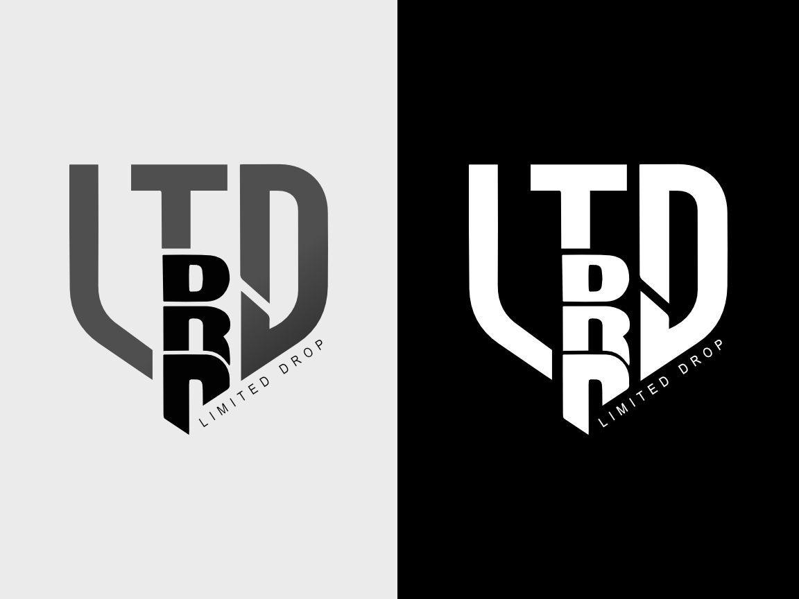 Logo Design by alcartoon for this project | Design #32799143