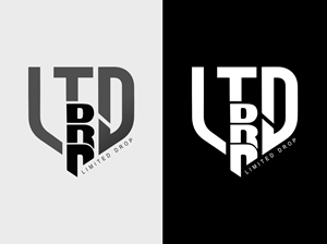 Logo Design by alcartoon for this project | Design: #32799143