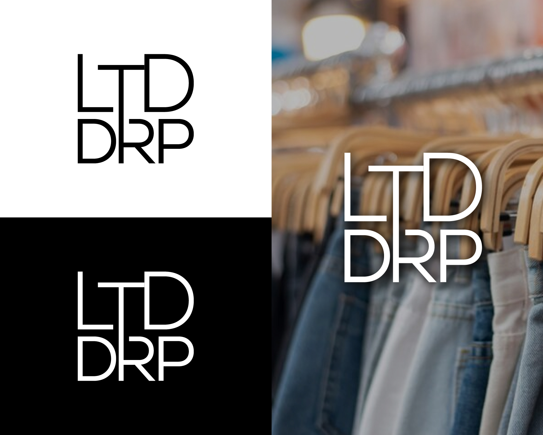 Logo Design by debdesign for this project | Design #32800884