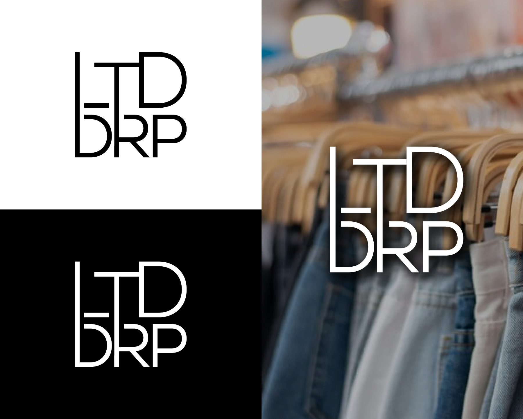 Design de Logo par debdesign pour ce projet | Design #32805095