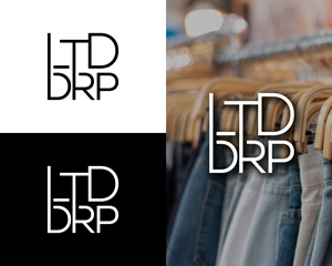 Logo Design by debdesign for this project | Design: #32805095