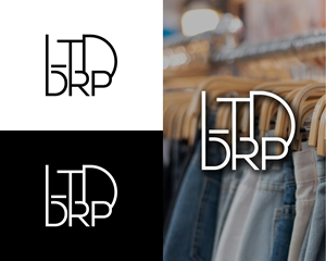 Logo Design by debdesign for this project | Design: #32805096
