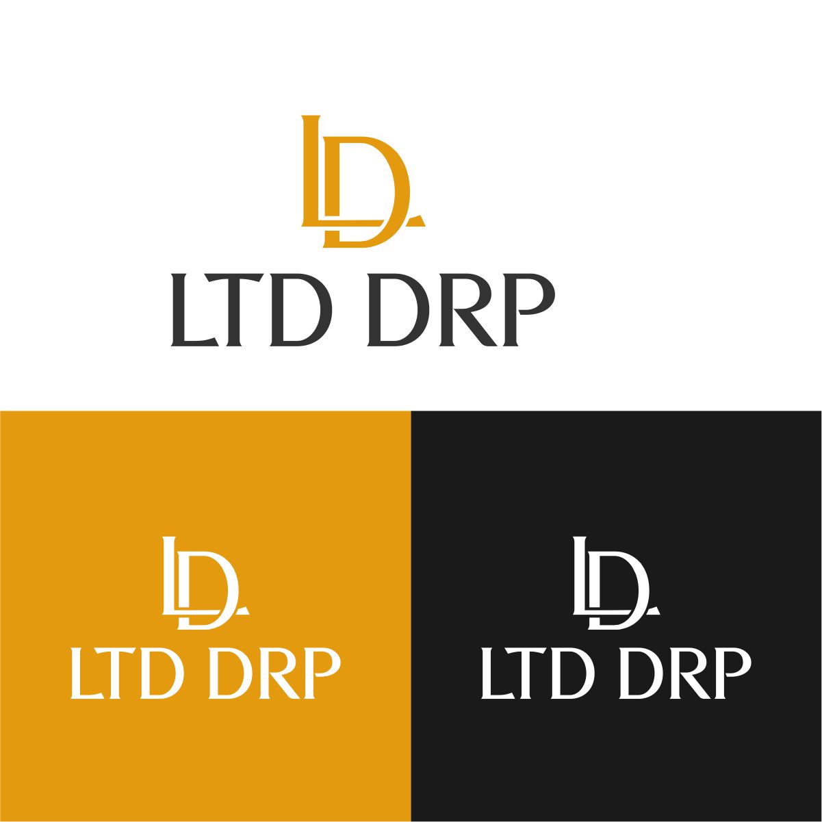 Design de Logo par creative.bugs pour ce projet | Design #32807164