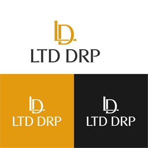 Logo Design by creative.bugs for this project | Design: #32807164