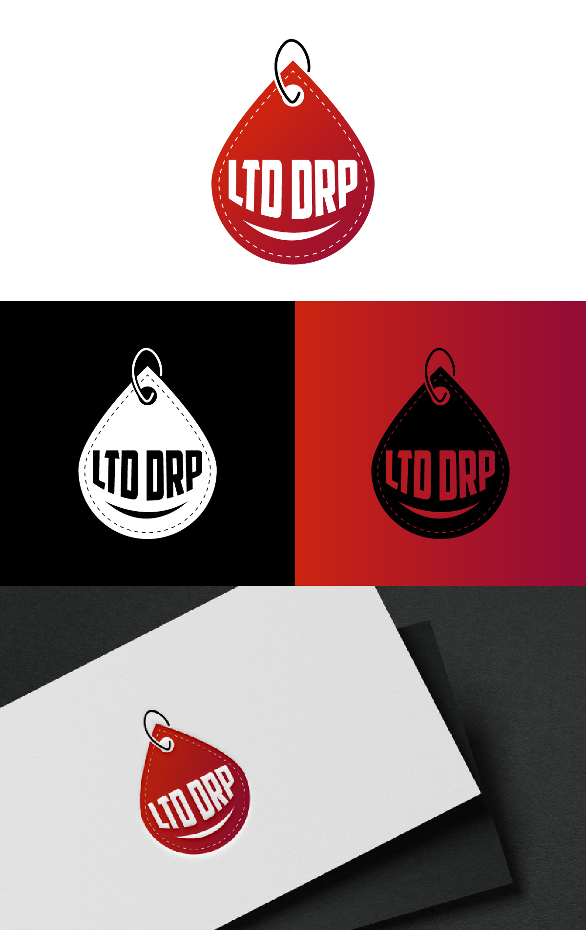 Logo Design by fly  design for this project | Design #32807814