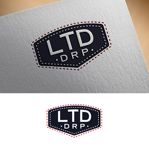 Logo Design by fly  design for this project | Design: #32807815