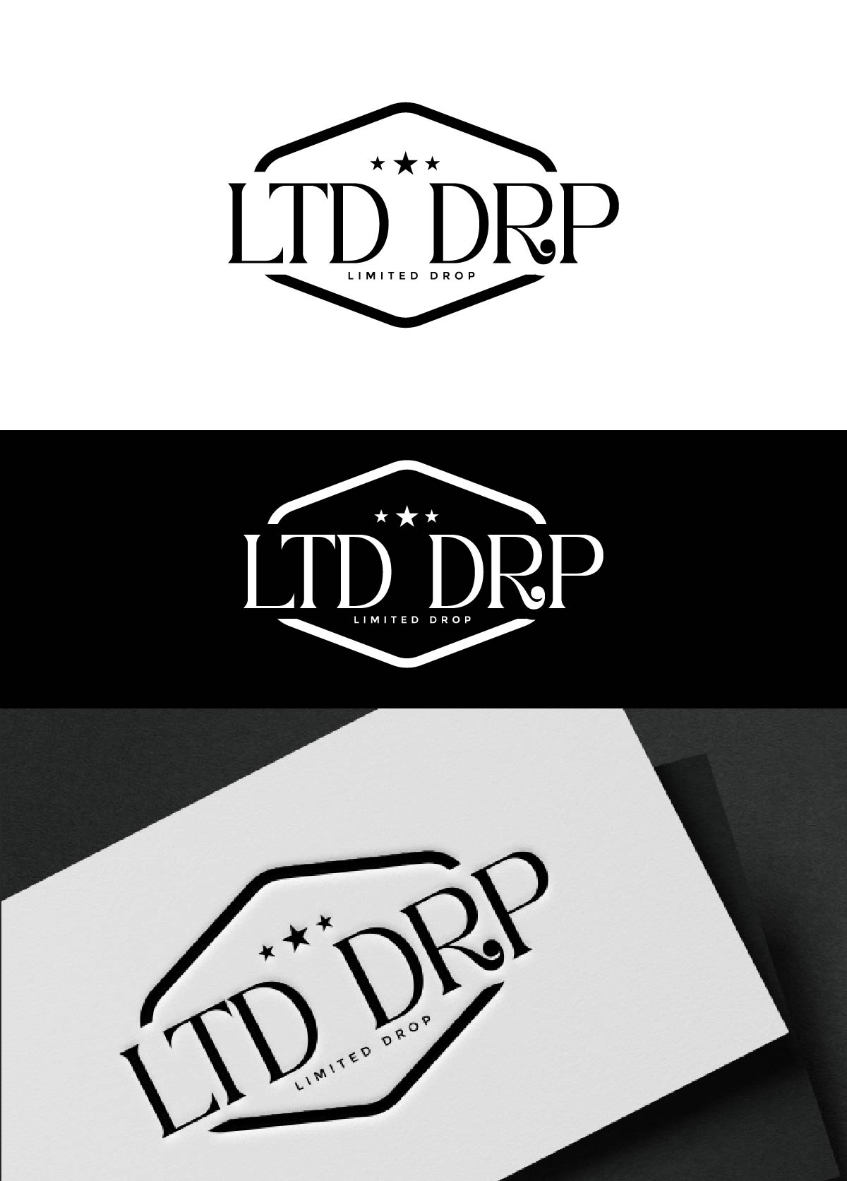 Logo Design by fly  design for this project | Design #32807816