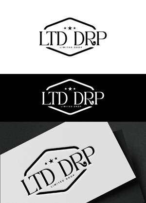 Logo Design by fly  design for this project | Design: #32807816
