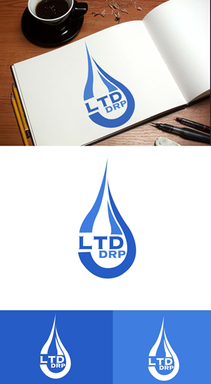 Logo Design by fly  design for this project | Design: #32807817