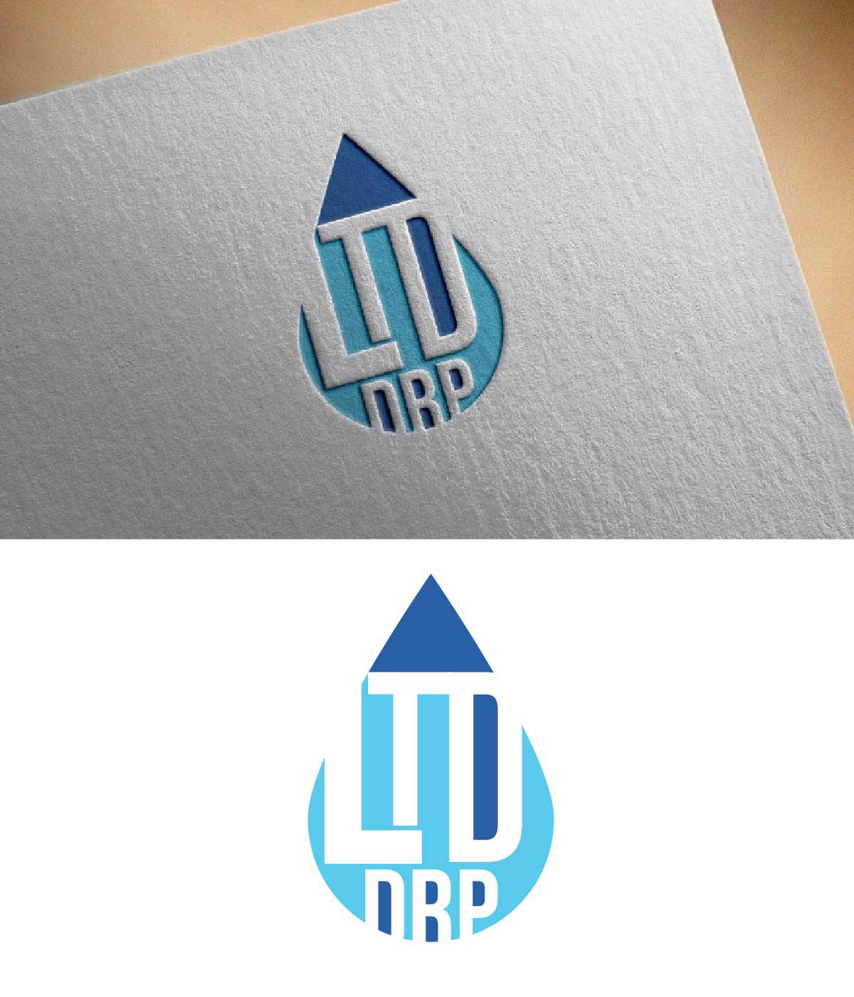 Logo Design by fly  design for this project | Design #32807818
