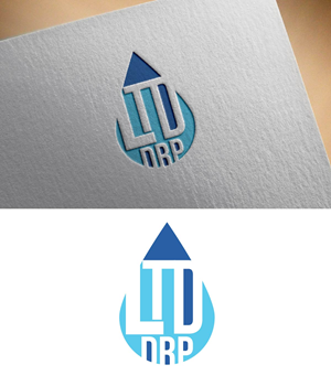 Logo Design by fly  design for this project | Design: #32807818