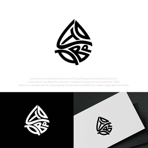 Logo Design by fly  design for this project | Design: #32807821