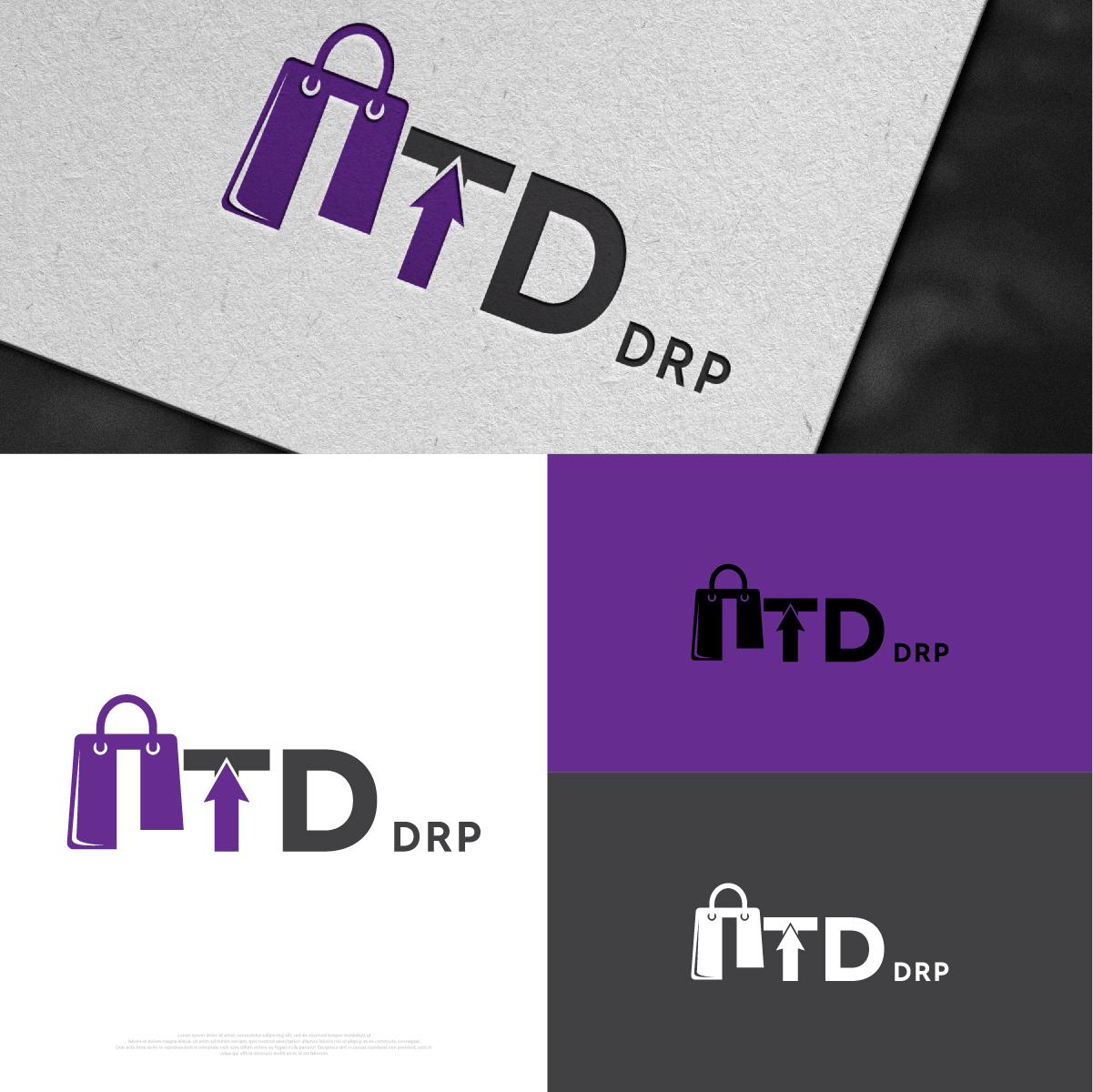 Logo Design by DesignLima for this project | Design #32801628