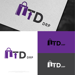 Logo Design by DesignLima for this project | Design: #32801628