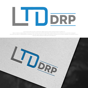 Logo Design by DesignLima for this project | Design: #32801629