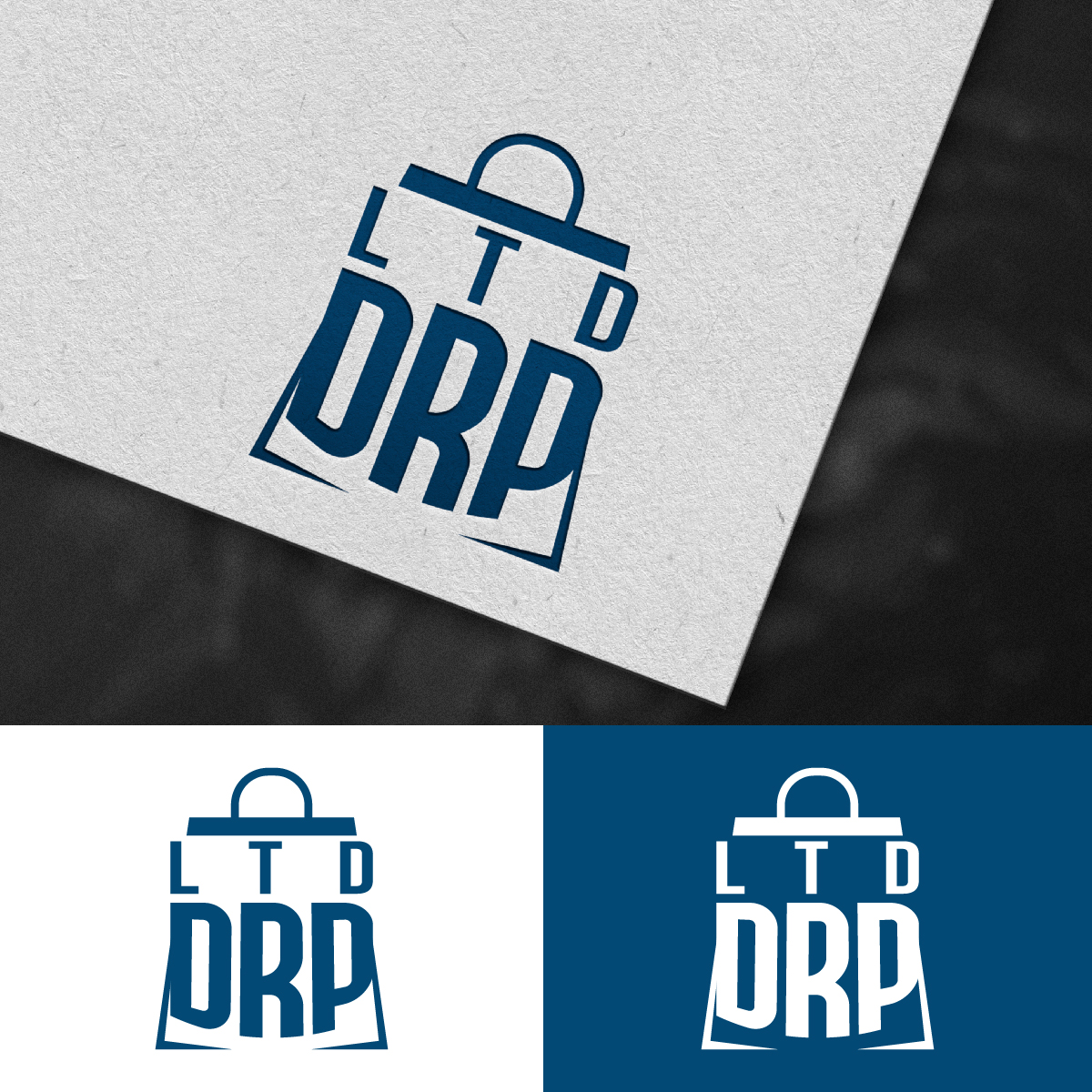 Logo Design by DesignLima for this project | Design #32802034