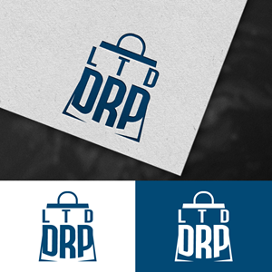 Logo Design by DesignLima for this project | Design: #32802034