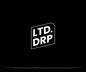 Logo Design by NatusVincere for this project | Design #32805250