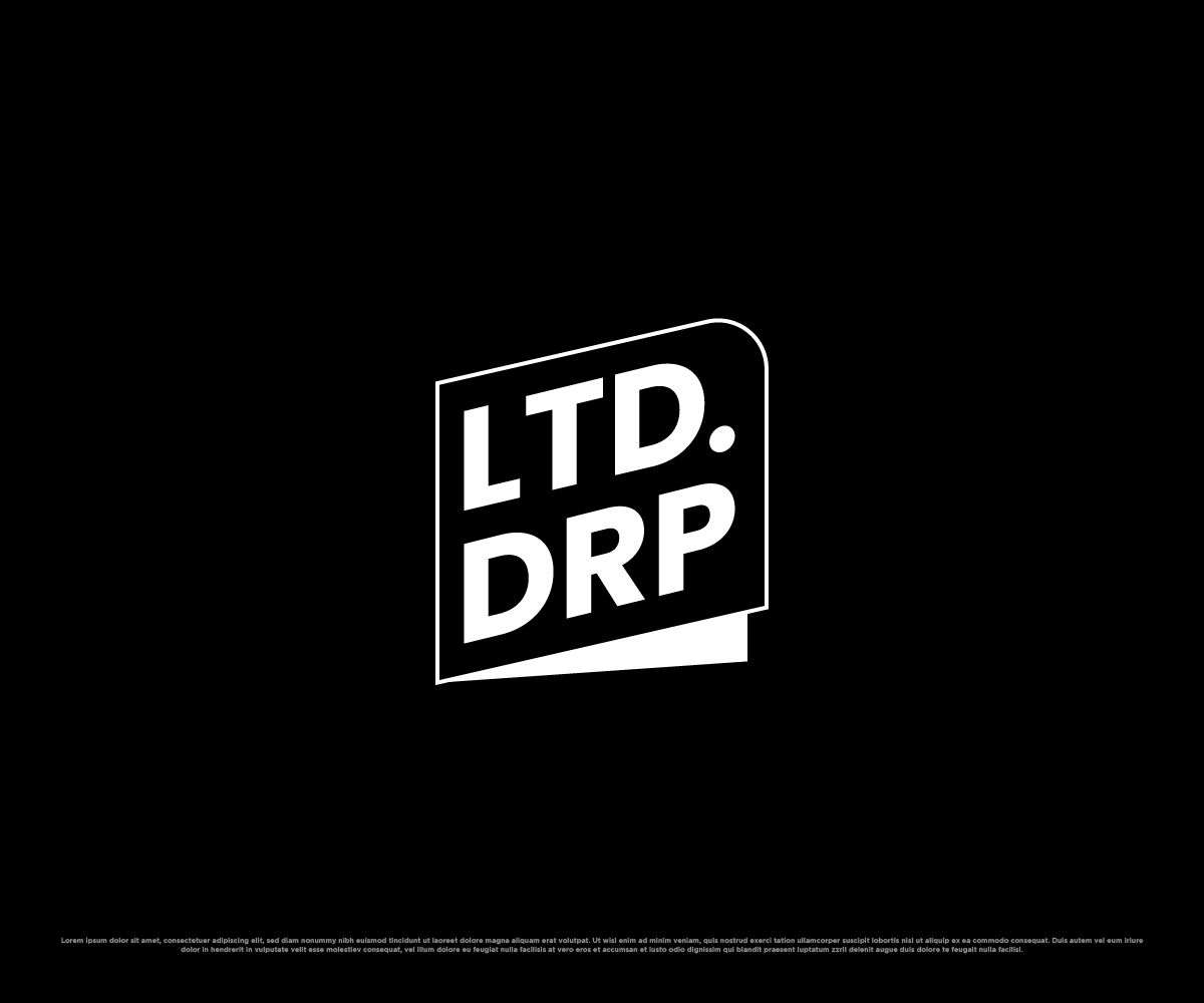 Logo Design by Kayla. for this project | Design #32805326