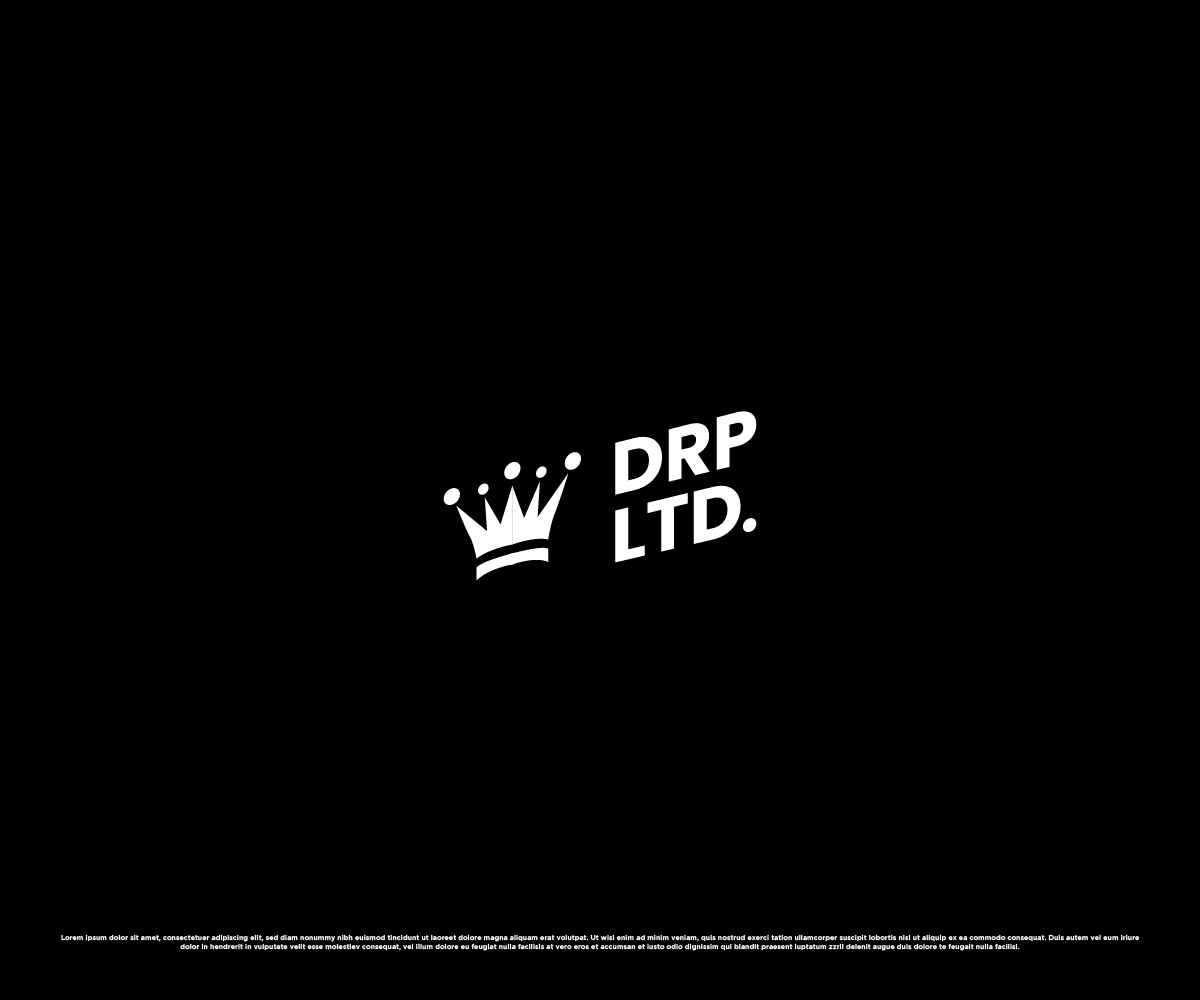 Logo Design by Kayla. for this project | Design #32805607