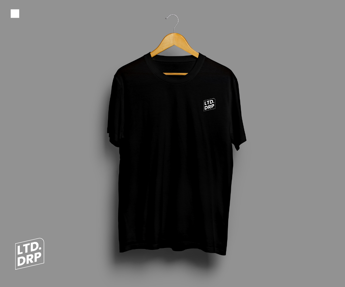 Logo Design by Kayla. for this project | Design #32808135