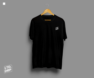 Logo Design by Kayla. for this project | Design: #32808135