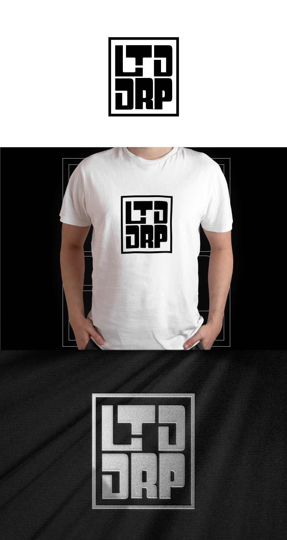 Logo Design by creativepix for this project | Design #32808421