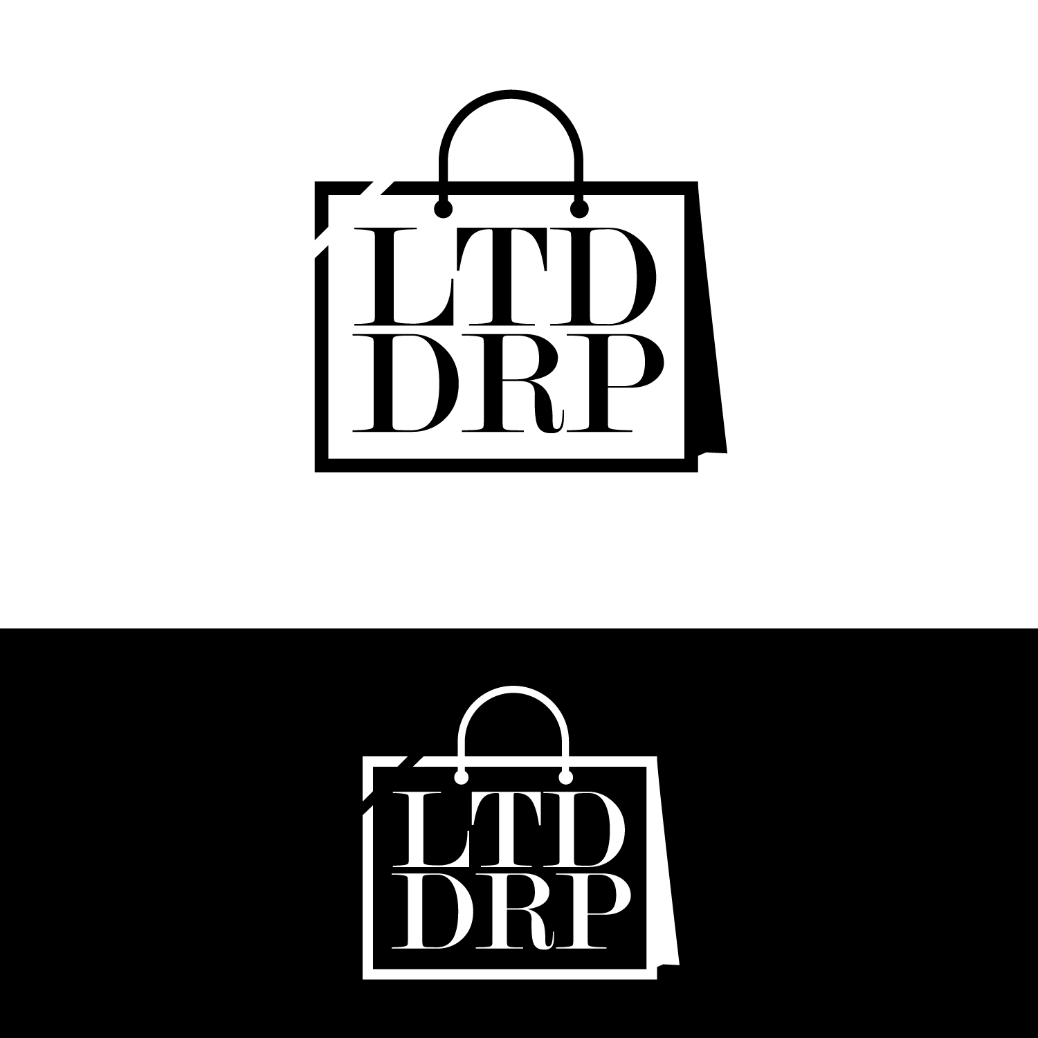 Logo Design by GODDREAMCREATION for this project | Design #32831380
