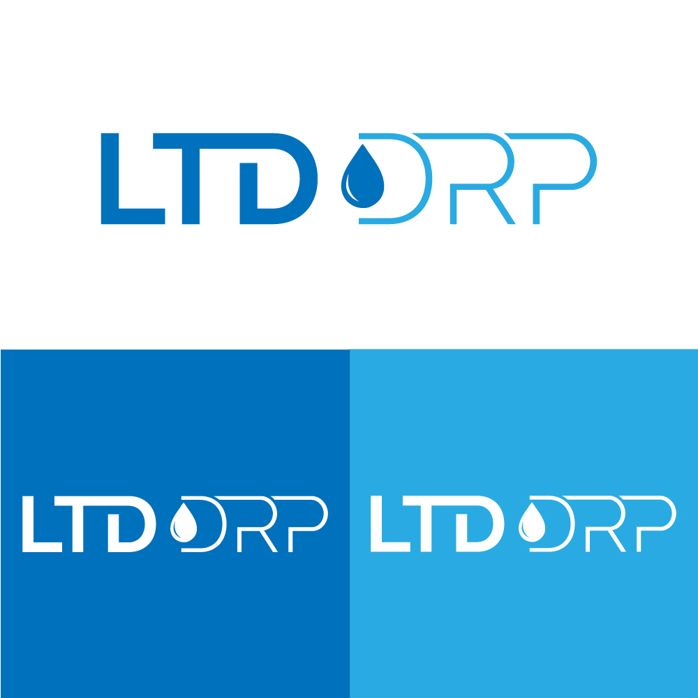 Logo Design by Dior design for this project | Design #32811337