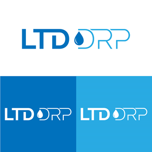 Logo Design by Dior design for this project | Design: #32811337