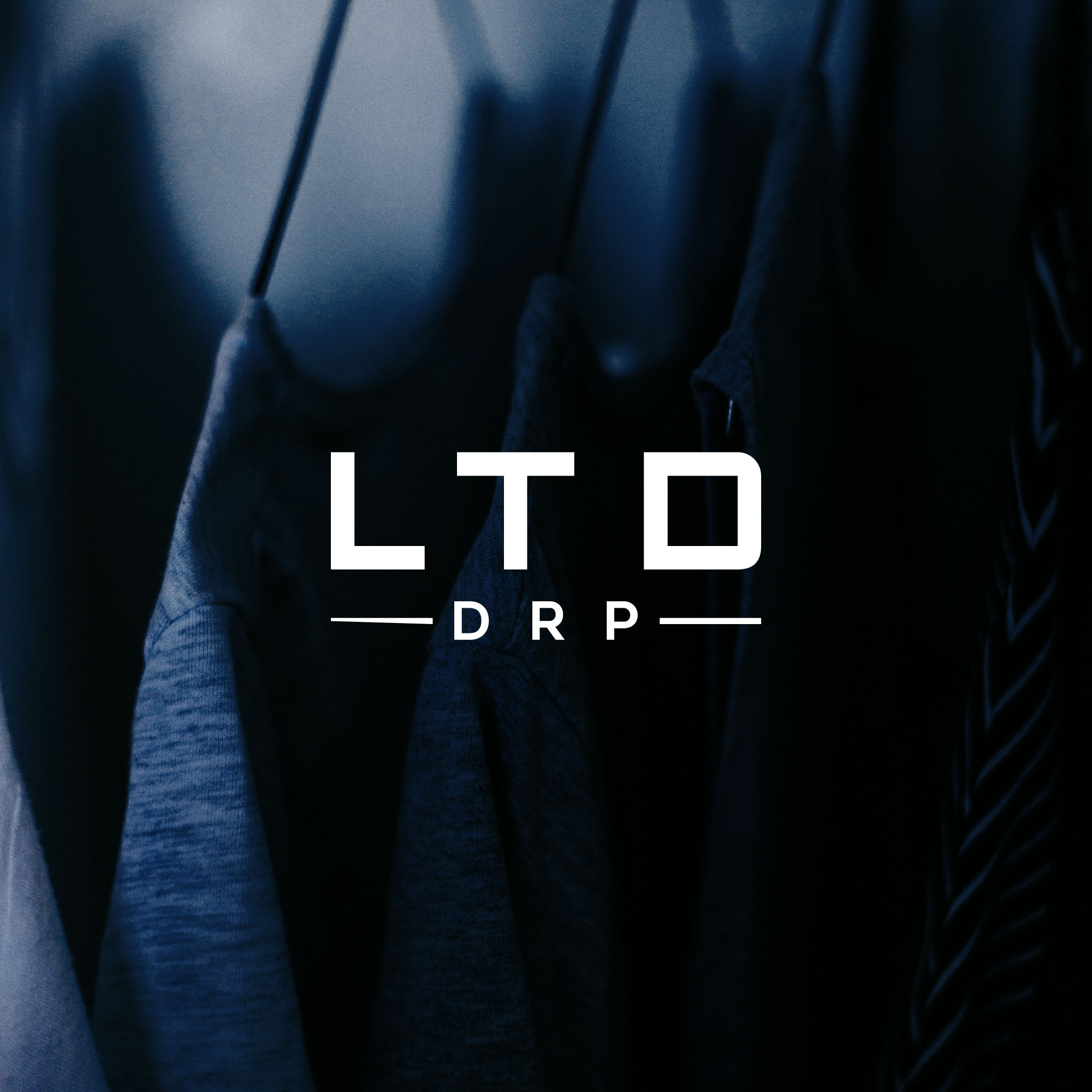 Diseño de Logo por abdurink para este proyecto | Diseño #32823198