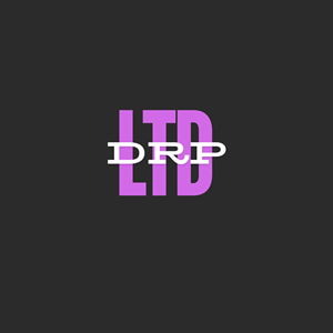 Diseño de Logo por abdurink para este proyecto | Diseño: #32823199