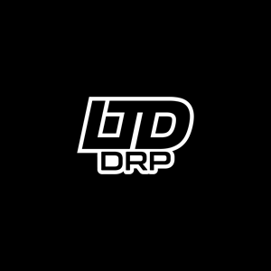 Diseño de Logo por abdurink para este proyecto | Diseño: #32823208