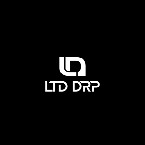 Diseño de Logo por abdurink para este proyecto | Diseño: #32823219
