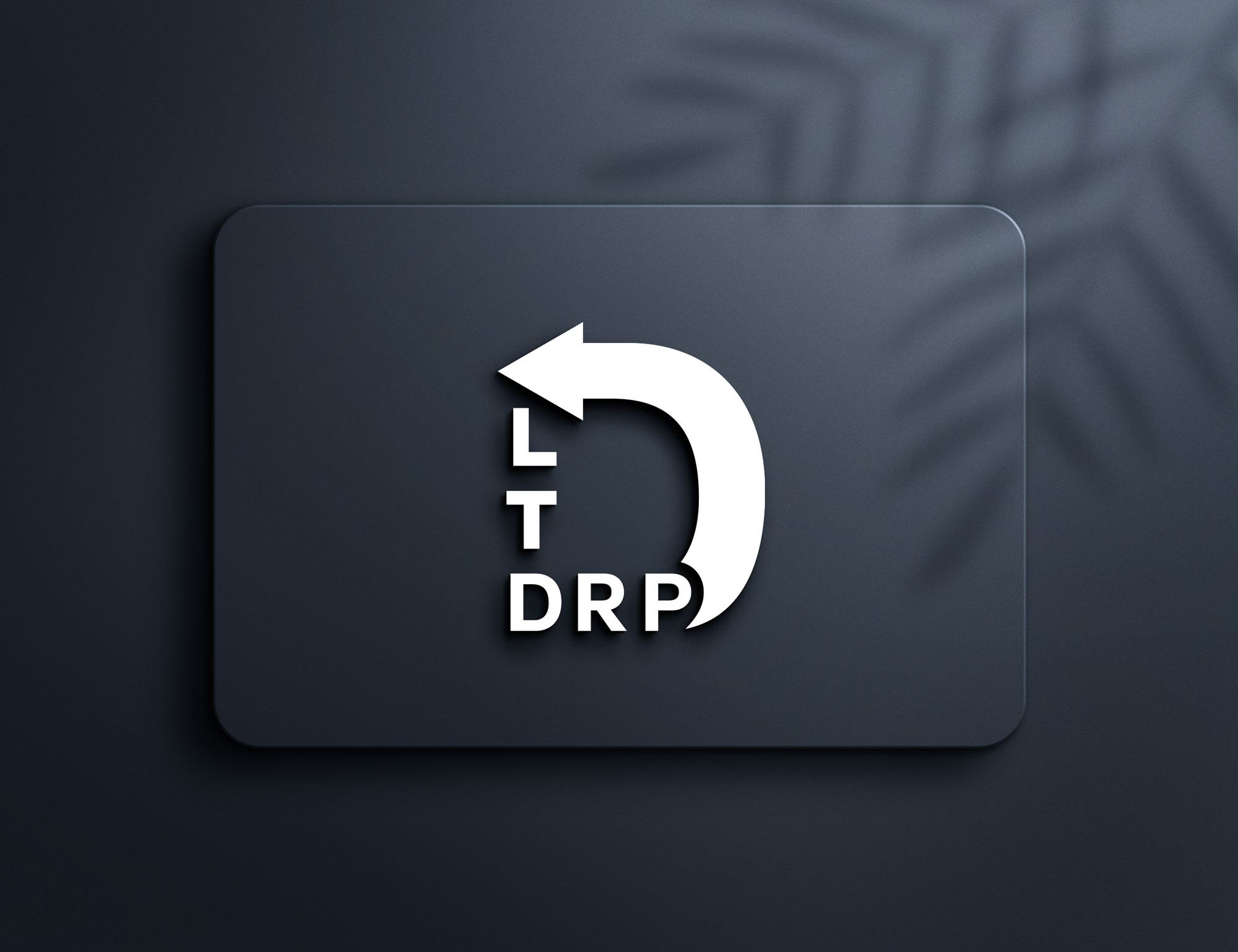 Diseño de Logo por abdurink para este proyecto | Diseño #32823223