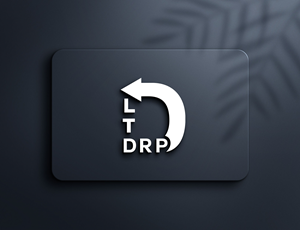 Diseño de Logo por abdurink para este proyecto | Diseño: #32823223