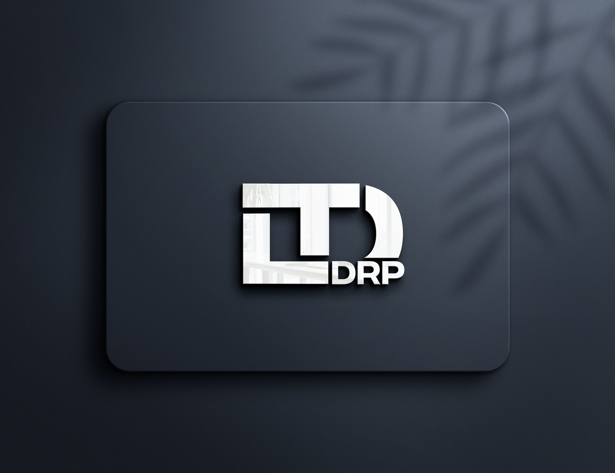 Diseño de Logo por abdurink para este proyecto | Diseño #32823224