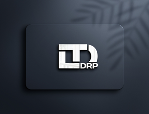Diseño de Logo por abdurink para este proyecto | Diseño: #32823224