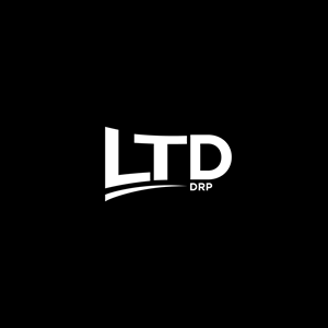 Diseño de Logo por abdurink para este proyecto | Diseño: #32823227