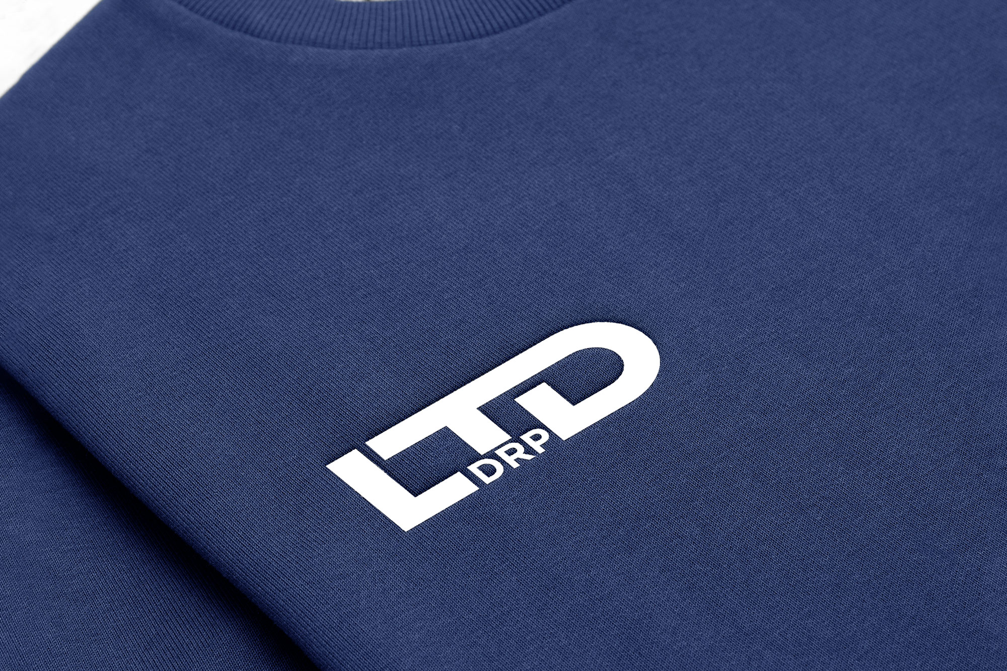 Diseño de Logo por abdurink para este proyecto | Diseño #32823231